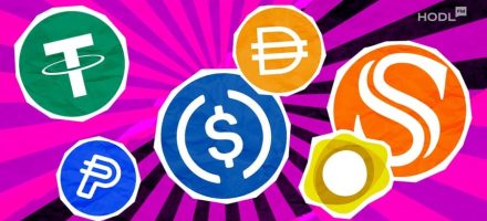 Jeremy Allaire Predicts Stablecoin Revolution Coming Soon