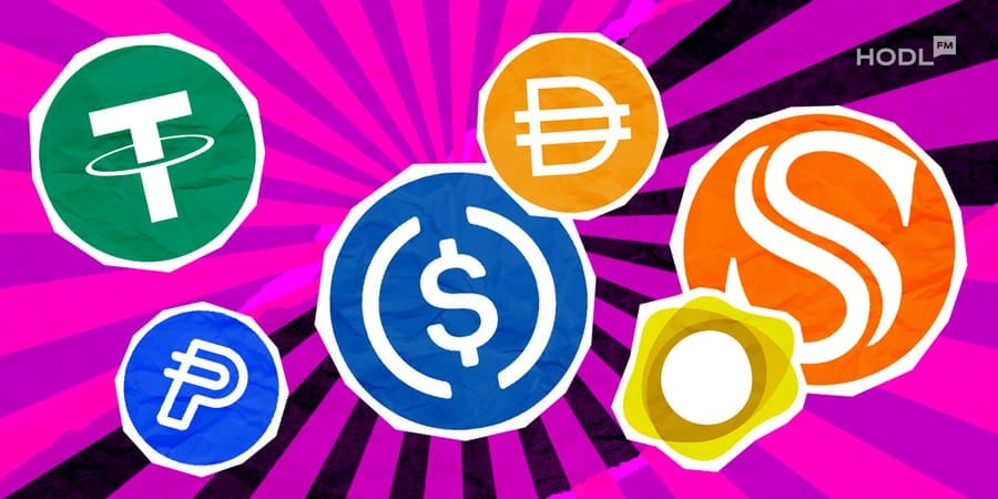 1 8 1 1 Jeremy Allaire Predicts Stablecoin Revolution Coming Soon 1 8 1 1 Jeremy Allaire Predicts Stablecoin Revolution Coming Soon