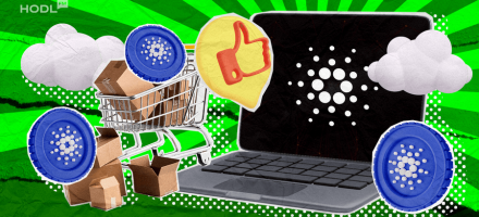 Best 10 Cardano NFT Marketplaces