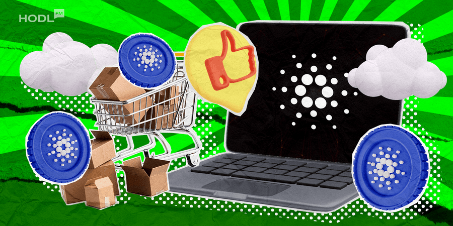 10 Best Cardano NFTs Marketplace Best 10 Cardano NFT Marketplaces 10 Best Cardano NFTs Marketplace Best 10 Cardano NFT Marketplaces