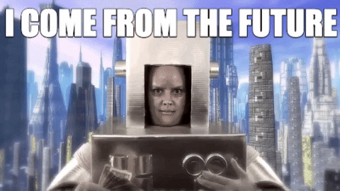 10 giphy 3 OpenAI's Diverse Projects: Advancing AI Across Domains