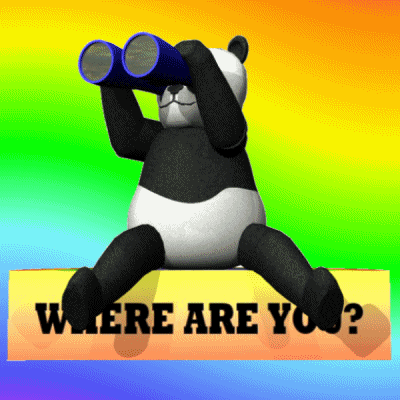 10 giphy 5 What Happens to Lost Bitcoin? 10 giphy 5 What Happens to Lost Bitcoin?