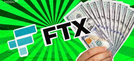 FTX Frees Up 1.9 Billion and Sets New Repayment Date for Creditors