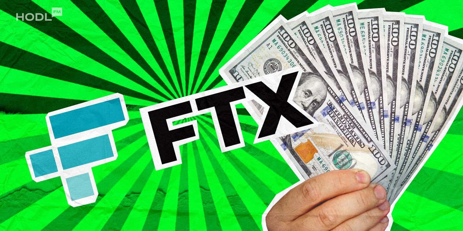 11 FTX Frees Up 1.9 Billion and Sets New Repayment Date for Creditors 11 FTX Frees Up 1.9 Billion and Sets New Repayment Date for Creditors