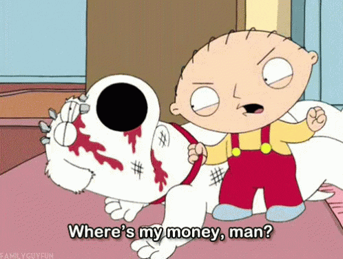 11 giphy 5 What Happens to Lost Bitcoin? 11 giphy 5 What Happens to Lost Bitcoin?