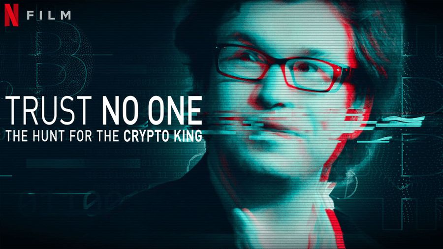 127756 Crypto in Cinematography: Crypto-Themed Movies You Cannot Miss 127756 Crypto in Cinematography: Crypto-Themed Movies You Cannot Miss