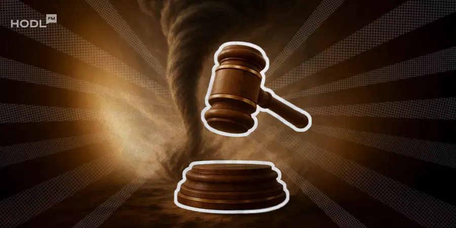 1280x640 01 1 1 Tornado Cash’s Roman Storm Seeks $500K Ahead of Trial 1280x640 01 1 1 Tornado Cash’s Roman Storm Seeks $500K Ahead of Trial