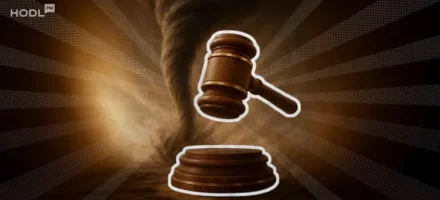 LIBRA Token Creator Pushes Back Against Class Action Lawsuit Over Jurisdiction