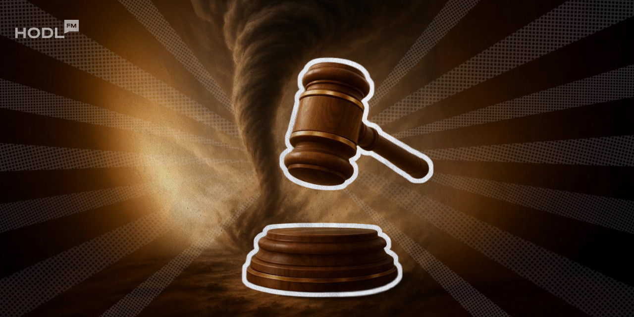 1280x640 01 1 FBI Struggles to Track Funds as Roman Storm's Mistrial Drama Unfolds 1280x640 01 1 FBI Struggles to Track Funds as Roman Storm's Mistrial Drama Unfolds