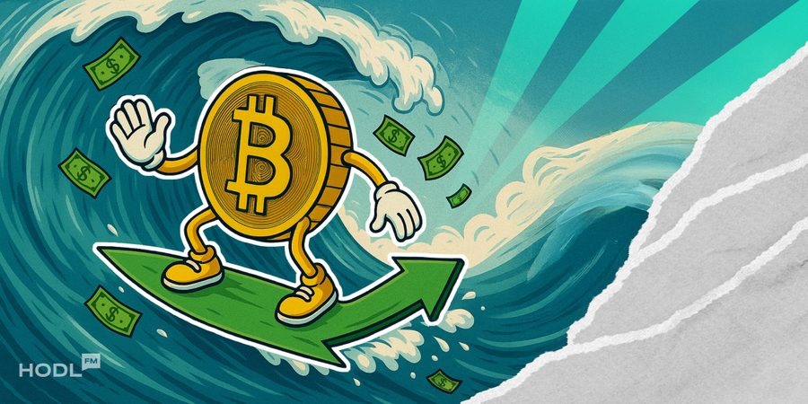 1280x640 01 4 1 1 Why Michael Saylor Believes Bitcoin Will Hit $1 Million 1280x640 01 4 1 1 Why Michael Saylor Believes Bitcoin Will Hit $1 Million