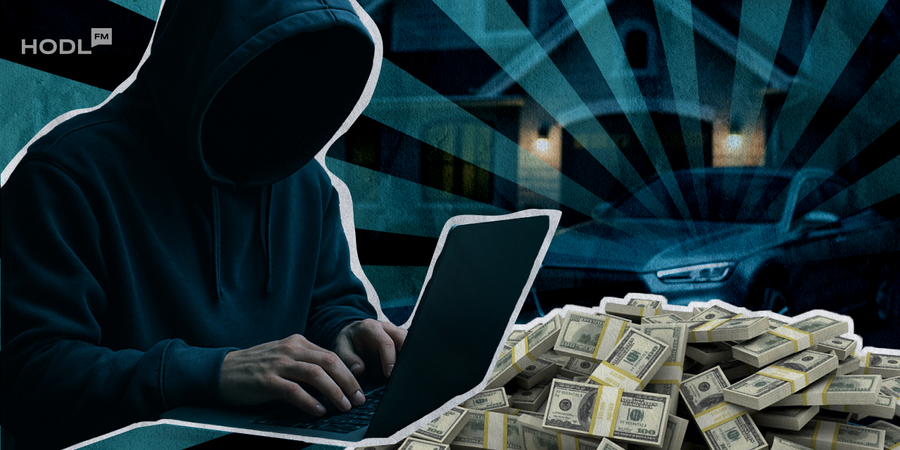 1280x640 02 2 1 Crypto Security Incidents Surge in July with $142 Million in Hacks 1280x640 02 2 1 Crypto Security Incidents Surge in July with $142 Million in Hacks