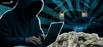 BigONE Exchange Hacked for Over $27 Million in Crypto Heist