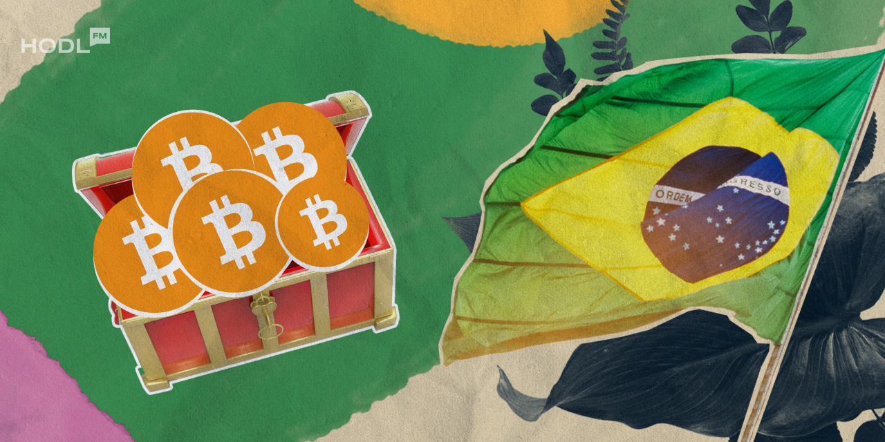 1280x640 02 1 Méliuz Buys Over 320 Bitcoin Worth $33M as Stock Surges 117%