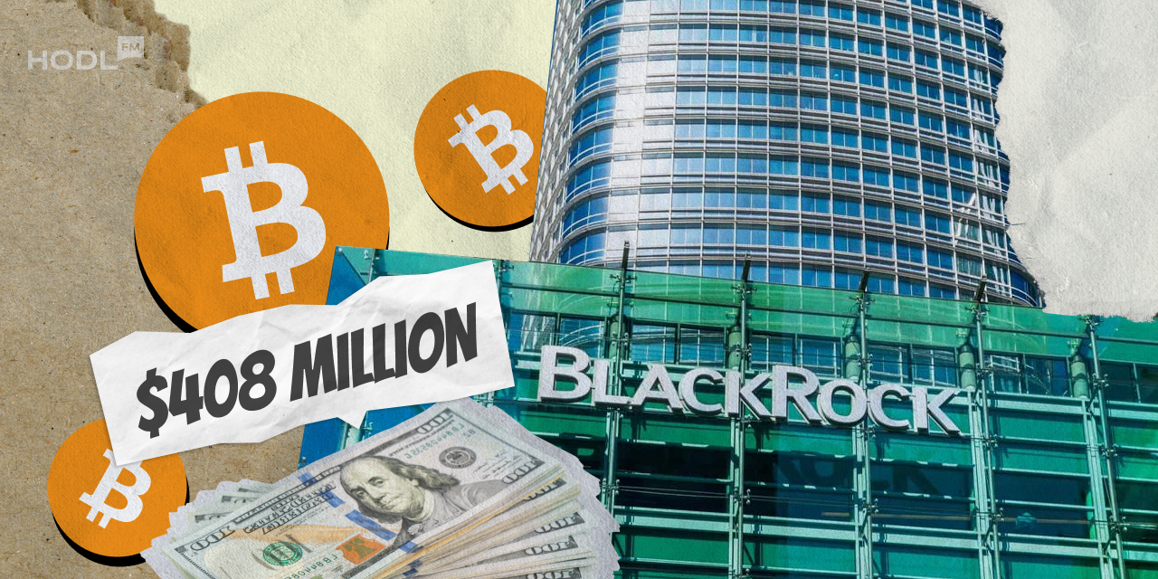 1280x640 03 2 Bitcoin Hits Jaw-Dropping New Weekly High With Crypto Bulls Running Wild 1280x640 03 2 Bitcoin Hits Jaw-Dropping New Weekly High With Crypto Bulls Running Wild