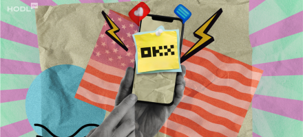 OKX Eyes U.S. IPO After DOJ Settlement and Expansion