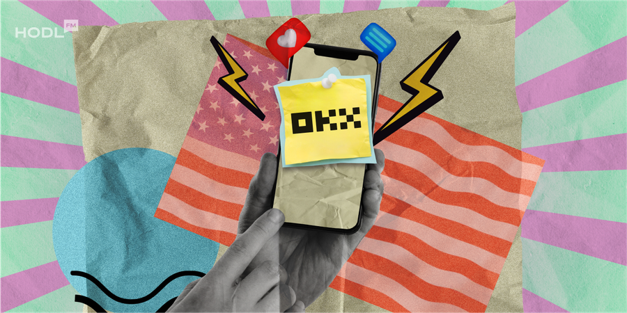 1280x640 03 3 1 OKX Eyes U.S. IPO After DOJ Settlement and Expansion 1280x640 03 3 1 OKX Eyes U.S. IPO After DOJ Settlement and Expansion