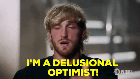 12 giphy Top 10 Celebrity Crypto Fails