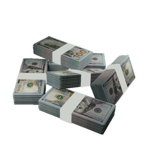 15 03 45 927 512 How to Store Cryptocurrency