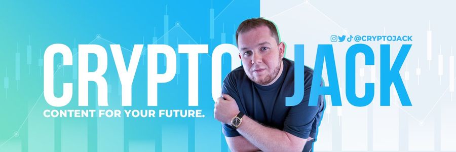 Top Crypto Influencers You Should Be Following Top Crypto Influencers You Should Be Following
