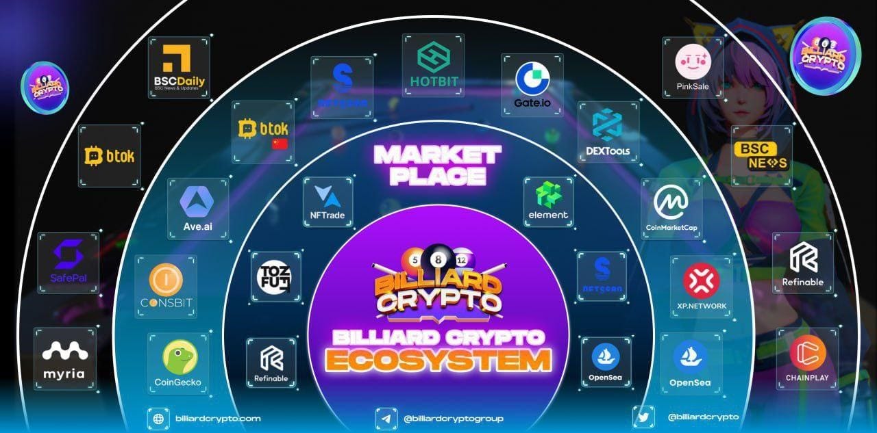 156723 d21ed3fd04cfa81e 002full The Best Crypto Mining Games Paying Real Money 156723 d21ed3fd04cfa81e 002full The Best Crypto Mining Games Paying Real Money