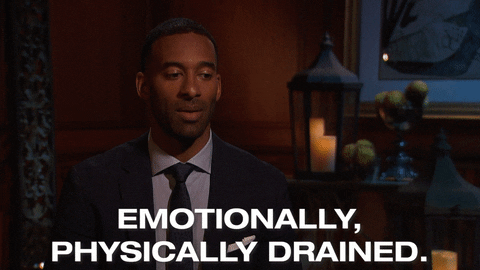 15 giphy 1 Top 10 Celebrity Crypto Fails 15 giphy 1 Top 10 Celebrity Crypto Fails