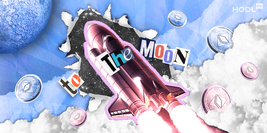1600 800 Eth rocket BP 430 1 Ethereum Eyes $6,000 By Year-End as Trade Deal Boosts Crypto Outlook 1600 800 Eth rocket BP 430 1 Ethereum Eyes $6,000 By Year-End as Trade Deal Boosts Crypto Outlook