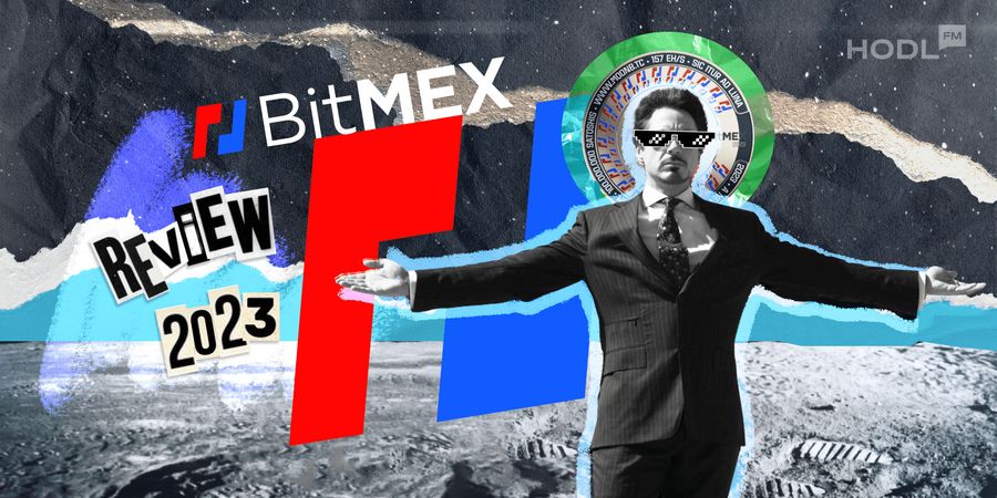 1600D185800 Bitmexc BP 424 BitMEX Review - Full overview of BitMEX crypto exchange