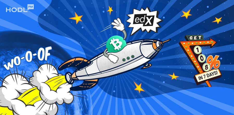 1600D185800 EDX market BP 287 EDX Markets: A Revolutionary Odyssey into the Digital Financial Cosmos! 1600D185800 EDX market BP 287 EDX Markets: A Revolutionary Odyssey into the Digital Financial Cosmos!