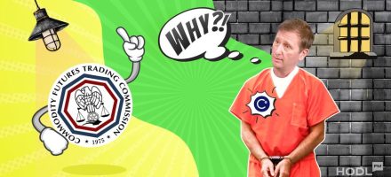 Celsius Network Founder Claims Innocence in Crypto Fraud Fiasco