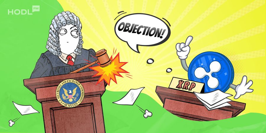 1600D185800 Ripples SEC BP 336 Ripples SEC's Pond: XRP Not a Security, Says Judge Torres 1600D185800 Ripples SEC BP 336 Ripples SEC's Pond: XRP Not a Security, Says Judge Torres