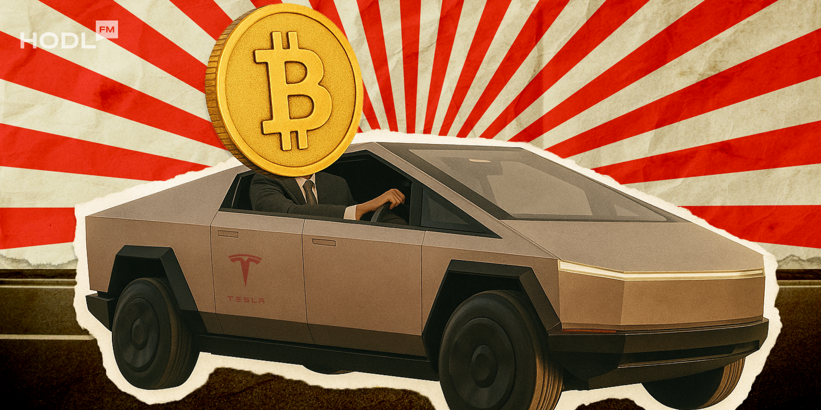 1600x800 btc car Elon Musk Dumps DOGE While Hodling Bitcoin Through Tesla's Rocky Quarter 1600x800 btc car Elon Musk Dumps DOGE While Hodling Bitcoin Through Tesla's Rocky Quarter