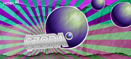 What is Zora? A Complete Guide to the Zora Network and Its Ecosystem