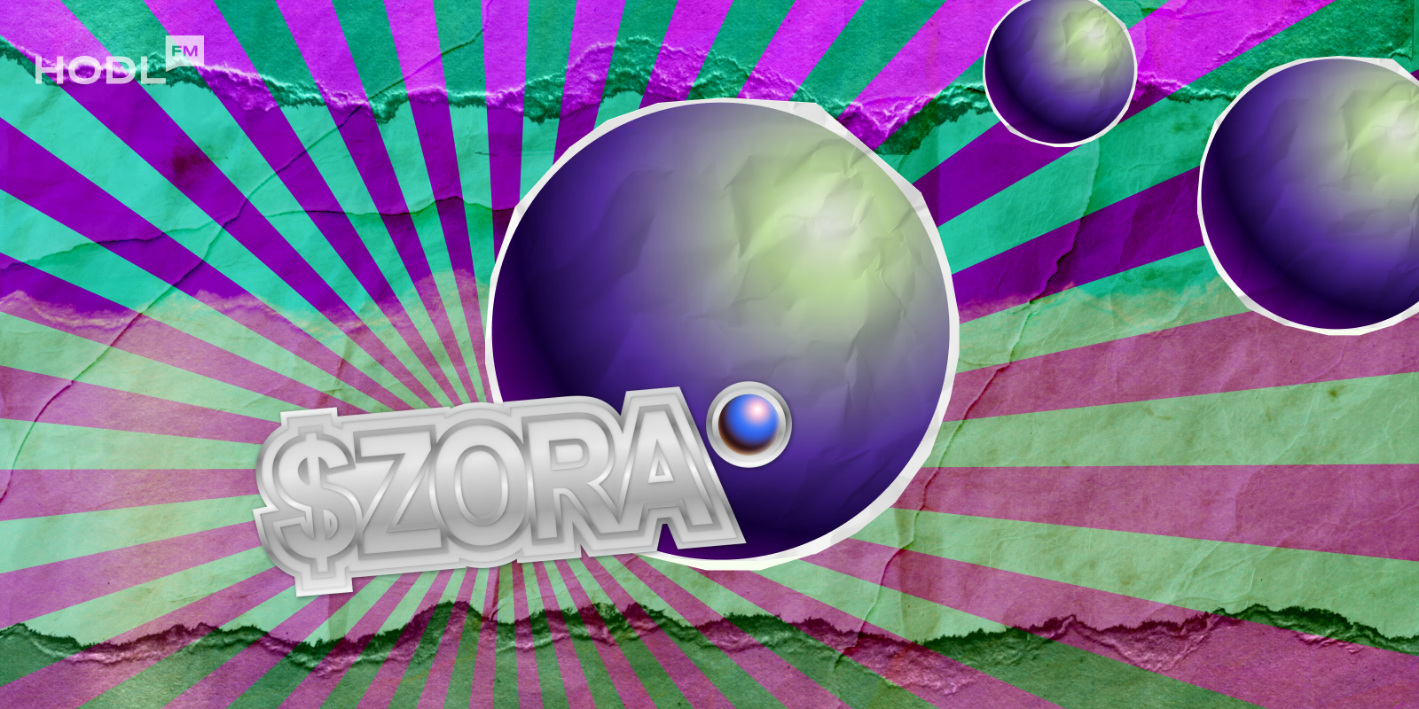 1600x800 cover 2 zora What is Zora? A Complete Guide to the Zora Network and Its Ecosystem 1600x800 cover 2 zora What is Zora? A Complete Guide to the Zora Network and Its Ecosystem