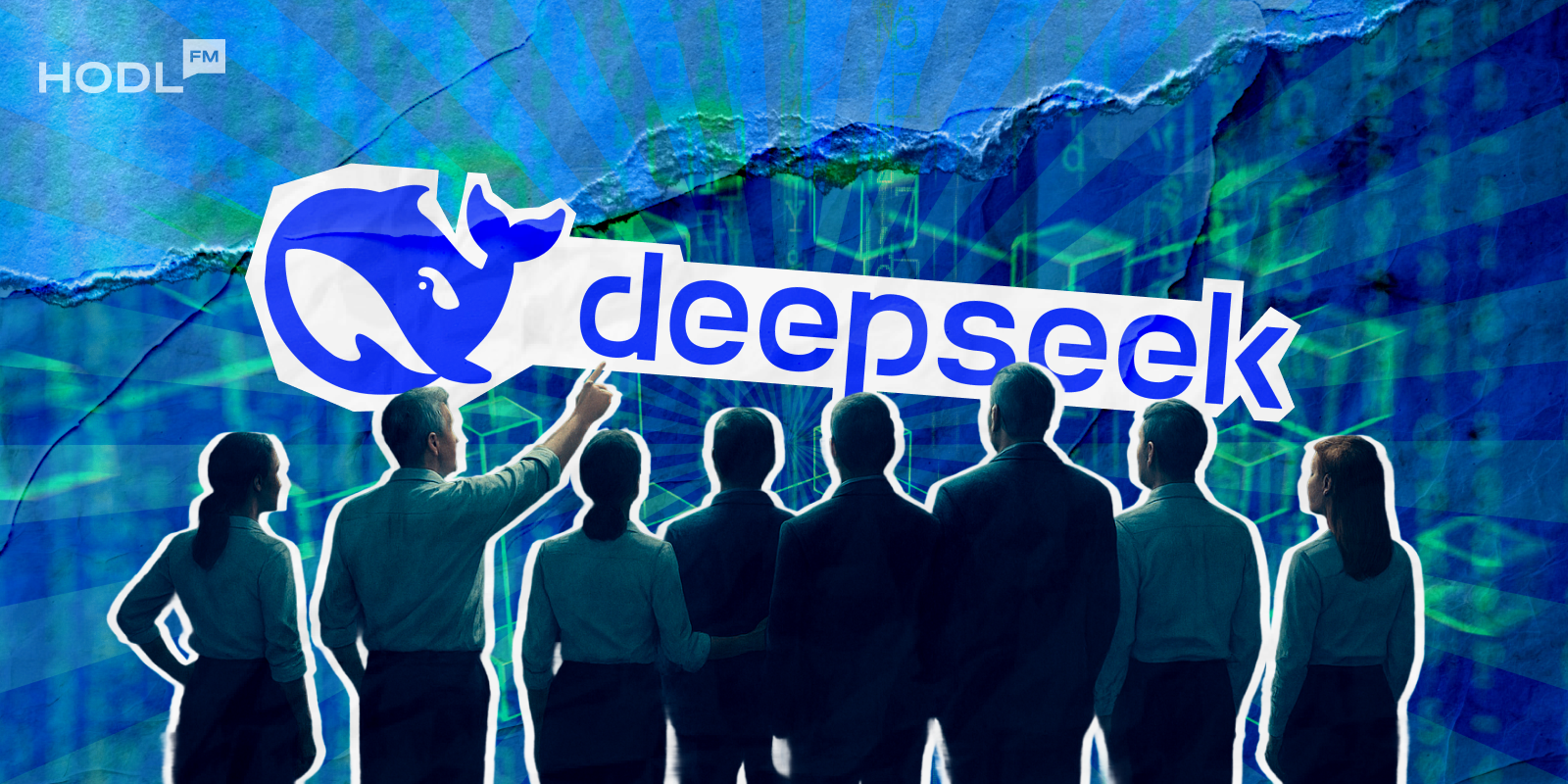 1600x800 cover 4 deepseek Deep Seek’s Open-Source Gamble Is Testing China’s AI Limits 1600x800 cover 4 deepseek Deep Seek’s Open-Source Gamble Is Testing China’s AI Limits