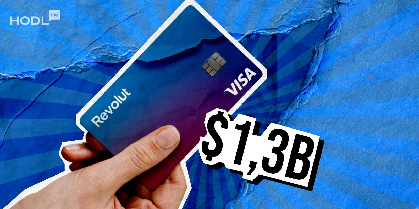 1600x800 cover 5 revolut Revolut’s Big Year - Crypto Trading Powers Massive Growth 1600x800 cover 5 revolut Revolut’s Big Year - Crypto Trading Powers Massive Growth