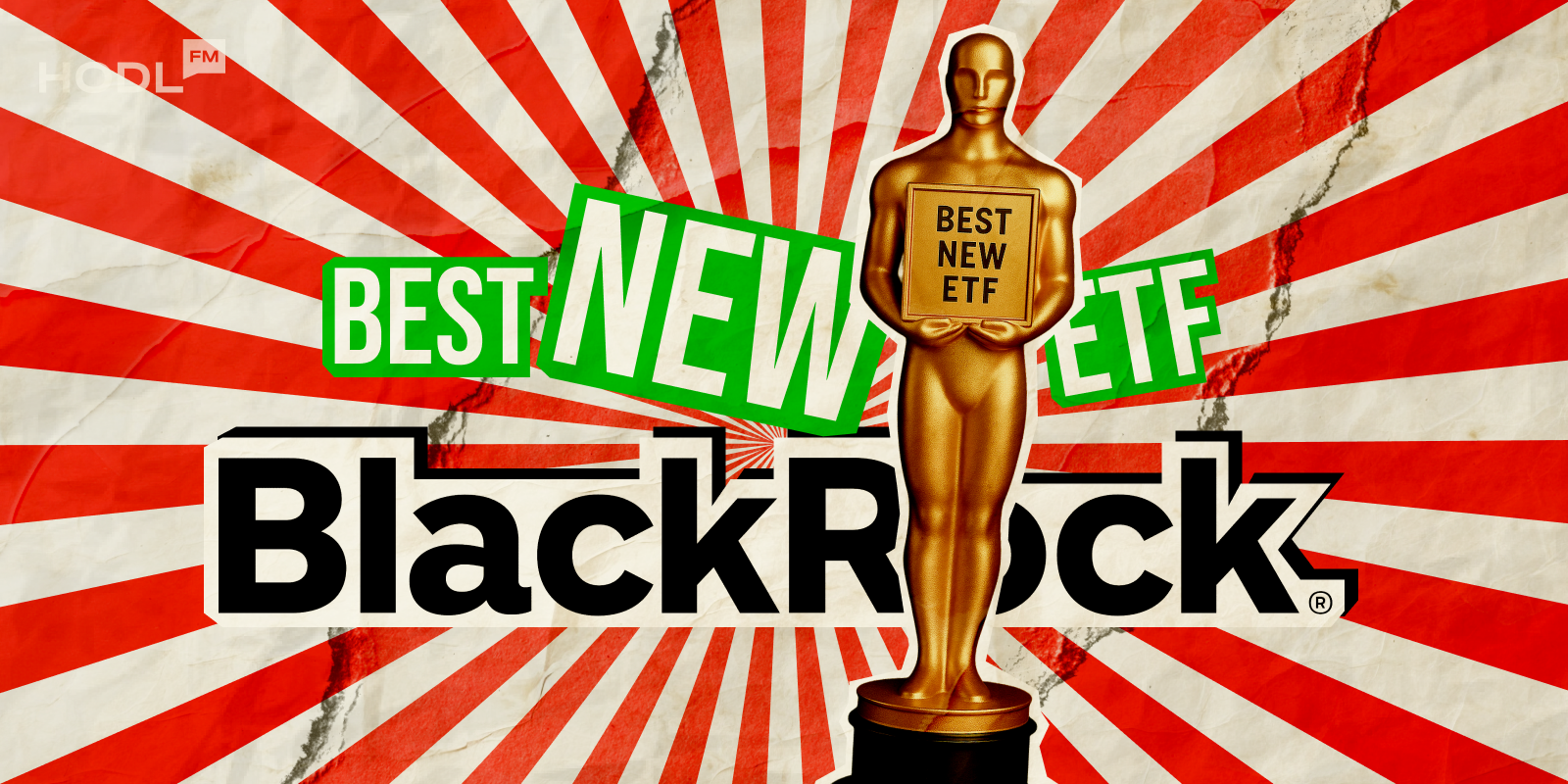 1600x800 cover 6 blackrock BlackRock’s iShares Bitcoin ETF Takes the Spotlight, and Signals a Bigger Shift in Finance 1600x800 cover 6 blackrock BlackRock’s iShares Bitcoin ETF Takes the Spotlight, and Signals a Bigger Shift in Finance