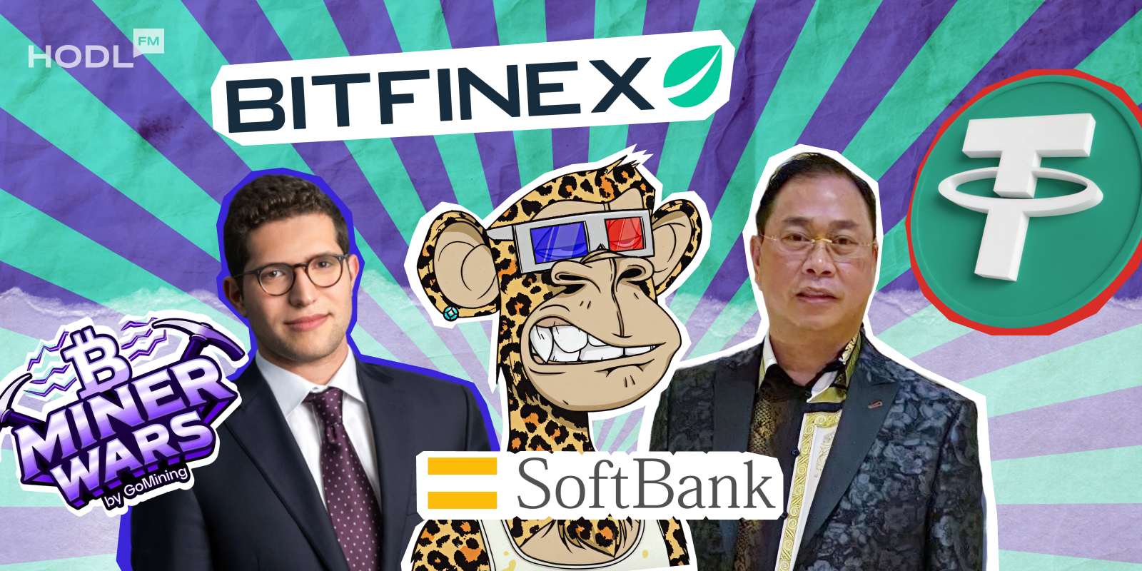 1600x800 digest Atkins' First Probe, Influencer's 9M Debt, $3B BTC Deal & Mining Game Update 1600x800 digest Atkins' First Probe, Influencer's 9M Debt, $3B BTC Deal & Mining Game Update
