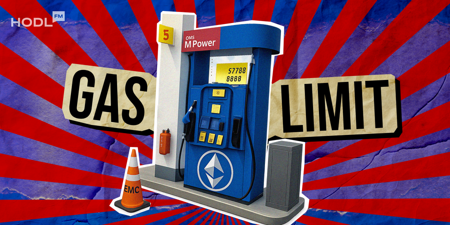 1600x800 eth Ethereum Gas Limit Soars to 45 Million – Scaling Up in Style 1600x800 eth Ethereum Gas Limit Soars to 45 Million – Scaling Up in Style
