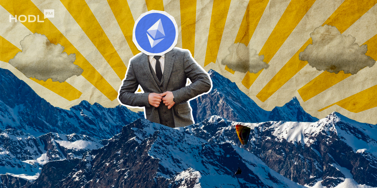 1600x800 ethereum mountain Ethereum Rises from the Crypto Graveyard as Market Dominance Gets a Pulse 1600x800 ethereum mountain Ethereum Rises from the Crypto Graveyard as Market Dominance Gets a Pulse