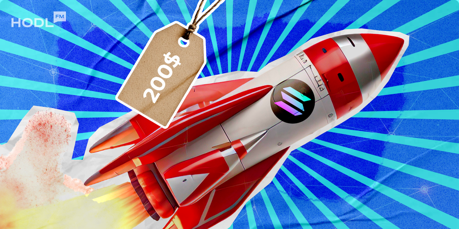 1600x800 solana Solana's Bullish Momentum Drives Price to New Heights 1600x800 solana Solana's Bullish Momentum Drives Price to New Heights
