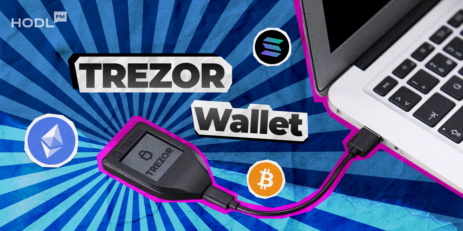 1600x800 trezor wallet Trezor Star Hardware Wallet Review 1600x800 trezor wallet Trezor Star Hardware Wallet Review