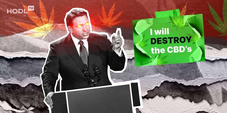 1600x800 2Ron DeSantis vs. CBDCsD181 BP 356 Ron DeSantis vs. CBDCs: A Battle for Digital Dominance! 1600x800 2Ron DeSantis vs. CBDCsD181 BP 356 Ron DeSantis vs. CBDCs: A Battle for Digital Dominance!