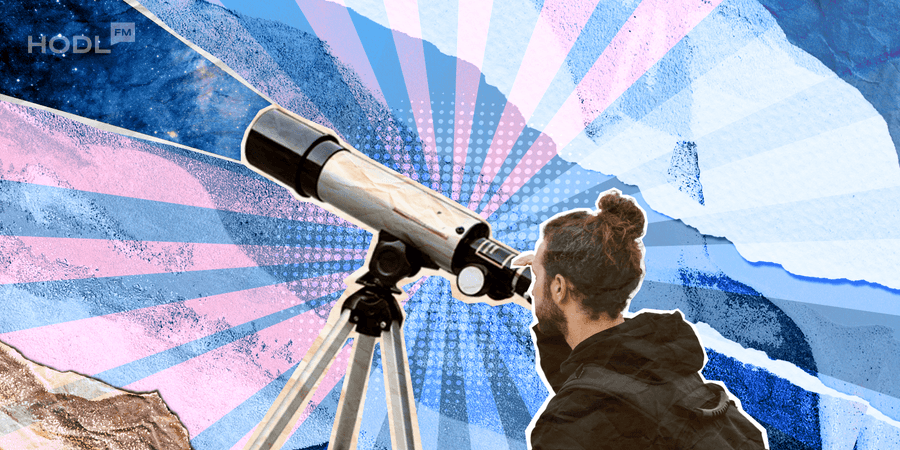 1600x800 Astronomy 805D181 OurSky Revolutionizes Astronomy with Open-Source API and Democratized Space Exploration 1600x800 Astronomy 805D181 OurSky Revolutionizes Astronomy with Open-Source API and Democratized Space Exploration