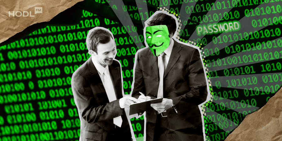 1600x800 BP 792c Cheat Sheet for a REAL Crypto Criminal: Your Guide to Crypto Crime Terminology 1600x800 BP 792c Cheat Sheet for a REAL Crypto Criminal: Your Guide to Crypto Crime Terminology