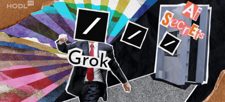 xAI’s Billion-Dollar Bet and the Spicy Chatbot Revolution