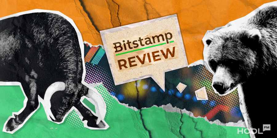 1600x800 Bitstamp Review BP 789D181 1 Bitstamp Review - Full overview of Bitstamp Crypto Exchange 1600x800 Bitstamp Review BP 789D181 1 Bitstamp Review - Full overview of Bitstamp Crypto Exchange