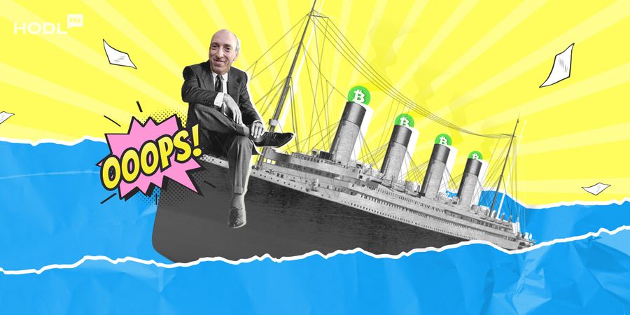 1600x800 Chairman Genslers Resignation Rumors Debunked by SEC PR Chairman Gensler's Resignation Rumors Debunked by SEC PR Team 1600x800 Chairman Genslers Resignation Rumors Debunked by SEC PR Chairman Gensler's Resignation Rumors Debunked by SEC PR Team