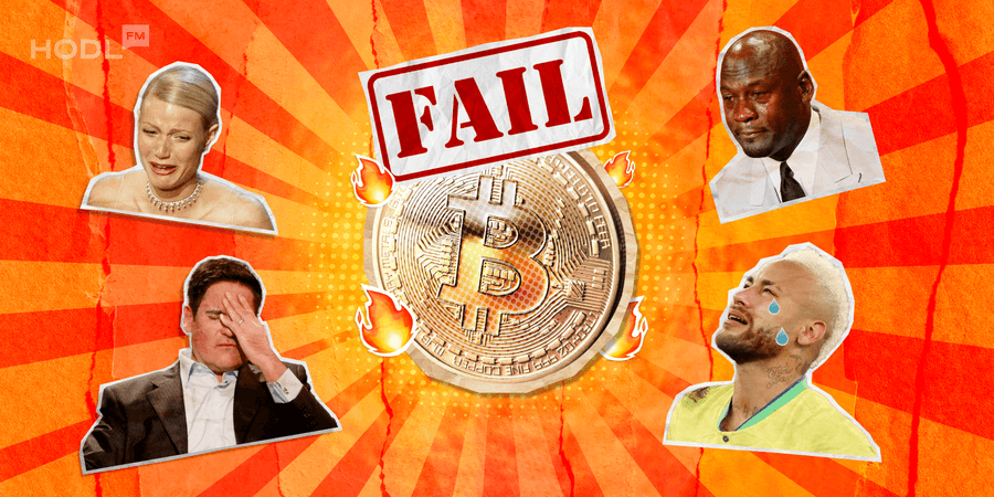 1600x800 Crypto fail BP 804D181 Top 10 Celebrity Crypto Fails 1600x800 Crypto fail BP 804D181 Top 10 Celebrity Crypto Fails