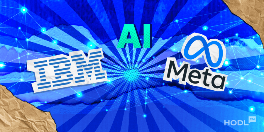1600x800 Digest IBM BP 788c 1024x512 1 Bitcoin's Retail Mystery, $134 Million Elon's Debut, Big Tech's AI Alliance, and MJ's Blockchain Return 1600x800 Digest IBM BP 788c 1024x512 1 Bitcoin's Retail Mystery, $134 Million Elon's Debut, Big Tech's AI Alliance, and MJ's Blockchain Return