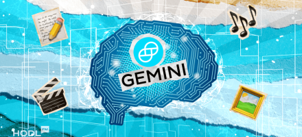 Google’s Gemini: The GPT-4 Challenger Aimed at Dominating AI